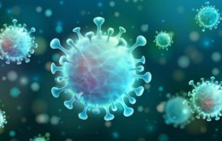 important things to know about the vaccines