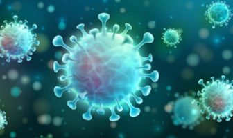 important things to know about the vaccines