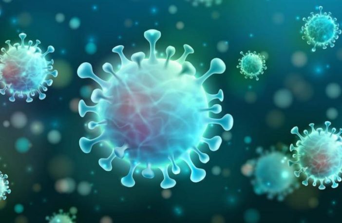 important things to know about the vaccines