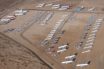 vaccines necessary for international travel