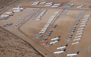 vaccines necessary for international travel
