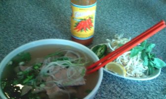 could common colds drive covid away