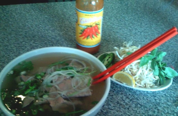 could common colds drive covid away