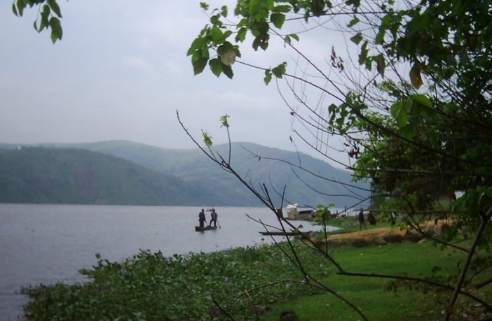 tricky matter of naming a coronavirus