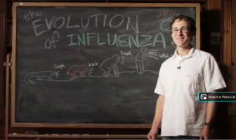 did we underestimate the power of this virus