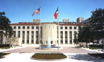 decade of vaccine research