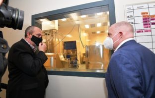 johnson vaccine is paused not cancelled