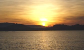 practical considerations for faith gatherings