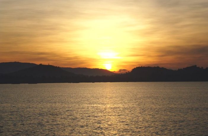 practical considerations for faith gatherings