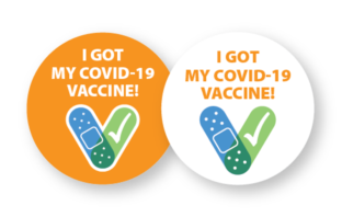 coronavirus vaccination