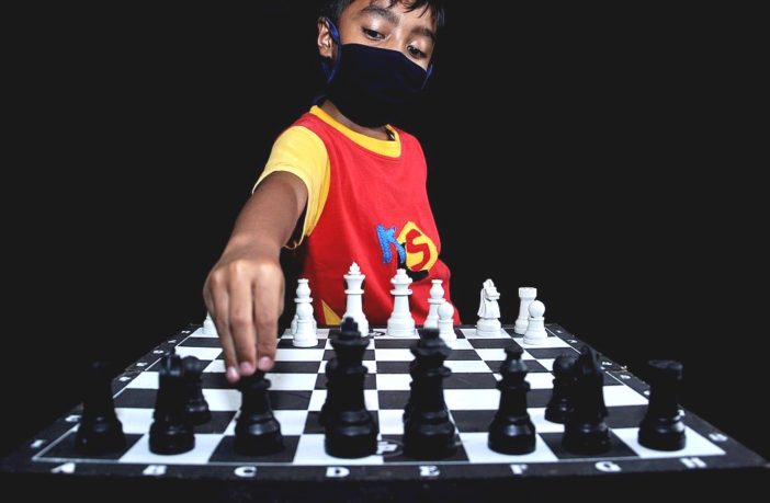 lingering mental effects from covid-19