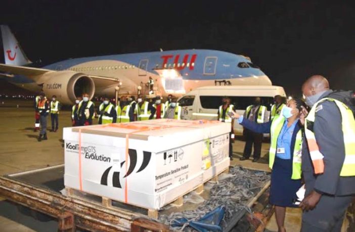 is herd immunity a myth