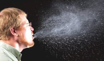 risk assessments for covid