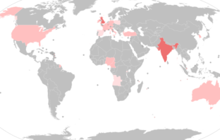 india's covaxin effective