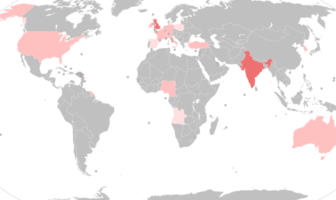 india's covaxin effective