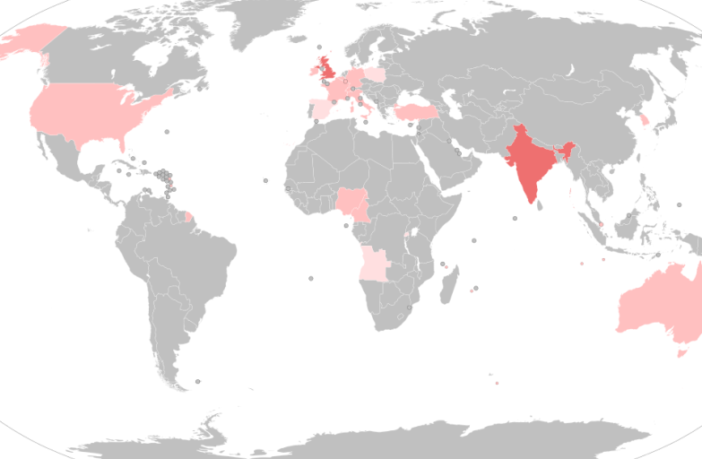 india's covaxin effective