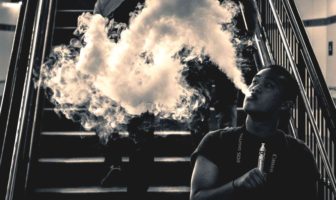 improving indoor ventilation