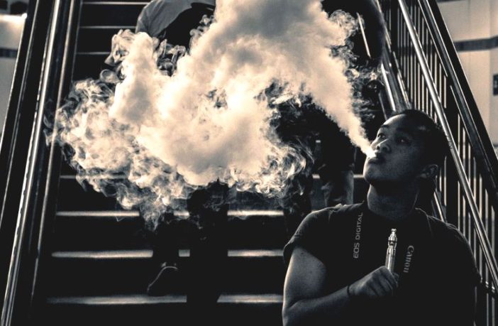 improving indoor ventilation