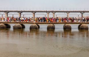 india’s covid orphans