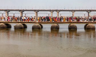 india’s covid orphans