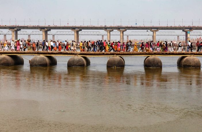 india’s covid orphans