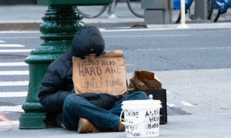 proper sanitation and hygiene