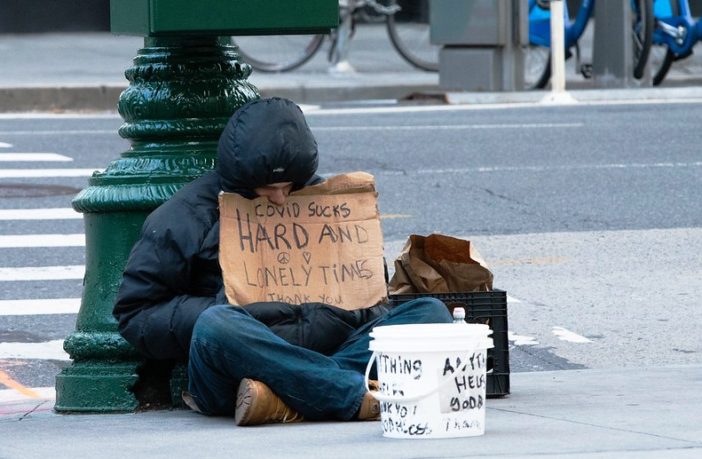 proper sanitation and hygiene