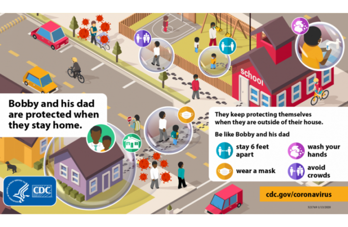 consuming alcohol to kill the covid virus