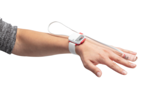 managing high blood pressure during covid