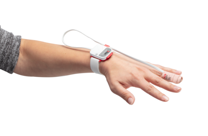 managing high blood pressure during covid