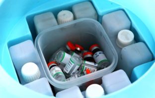 china's inactivated bbibp-corv vaccine