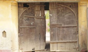 returning to normal after a year indoors