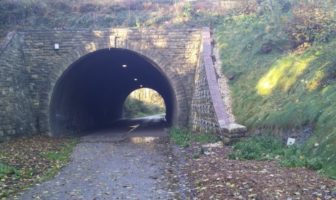 fatigue hits california defenses hard