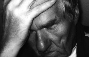 numbing effect of enduring covid fatigue