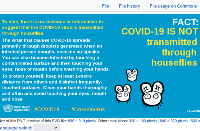 if you are still confused about masks