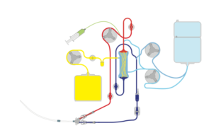 covid risk identified for dialysis patients