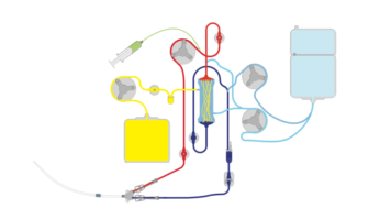 covid risk identified for dialysis patients