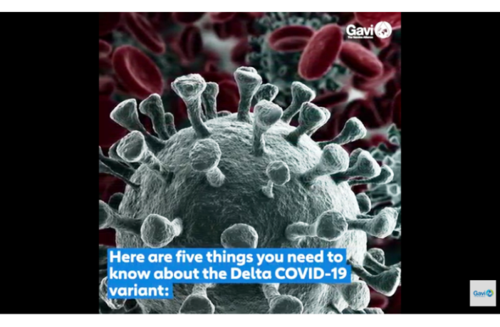 scientists bracing for the impact of delta