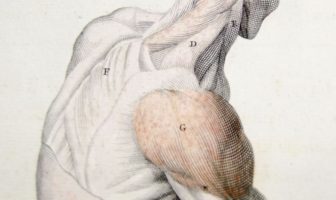 exercising a sore arm after vaccination