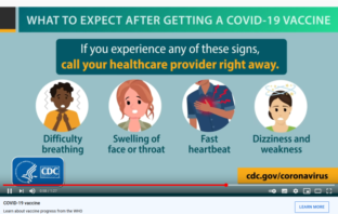 reasons to think twice about covid jabs