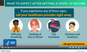 reasons to think twice about covid jabs