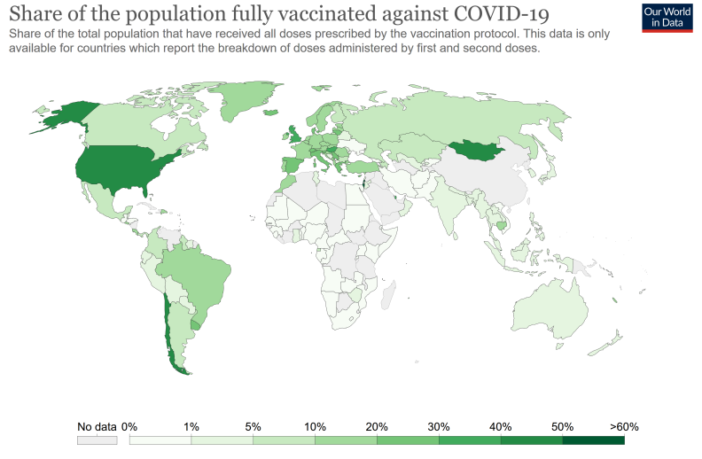 what we know about delta india covid-19