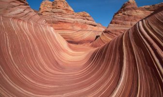 fatigue trauma of non-hospitalized covid