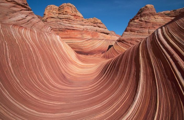 fatigue trauma of non-hospitalized covid