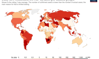 south australia restricts as delta variant nips