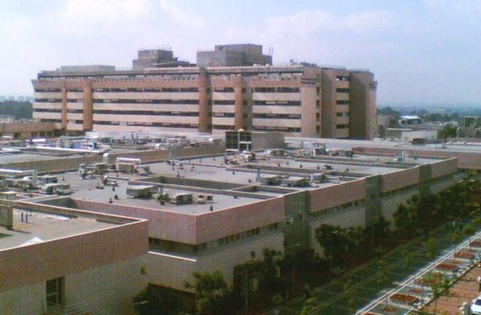 vaccinated folk less likely to share covid