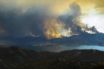 covid-19 cases increased in wildfire smoke