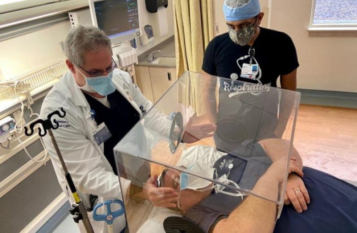 before it becomes too late for vaccination