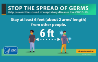 covid back-to-basics to protect yourself