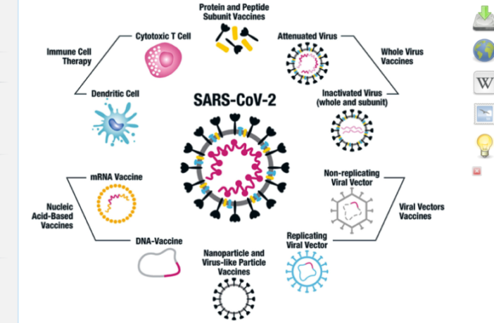 booster reinstates immunity for sinovac